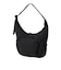 ザ・ノース・フェイス（THE NORTH FACE）フィーカスショルダー NMW72650 K