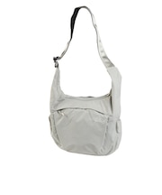 ザ・ノース・フェイス(THE NORTH FACE)フィーカスショルダーバッグ NMW72650 SO