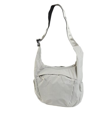 ザ・ノース・フェイス（THE NORTH FACE）フィーカスショルダーバッグ NMW72650 SO