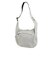 ザ・ノース・フェイス（THE NORTH FACE）フィーカスショルダーバッグ NMW72650 SO