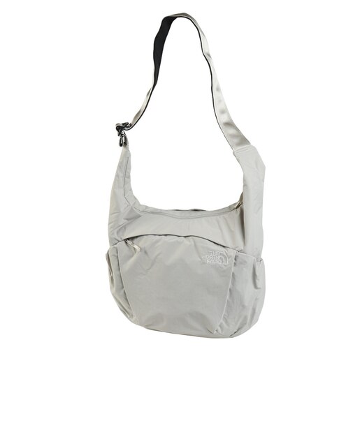 ザ・ノース・フェイス（THE NORTH FACE）フィーカスショルダーバッグ NMW72650 SO