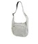 ザ・ノース・フェイス（THE NORTH FACE）フィーカスショルダーバッグ NMW72650 SO