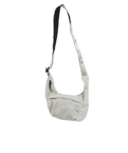 ザ・ノース・フェイス（THE NORTH FACE）フィーカスミニショルダーバッグ NMW72651 SO