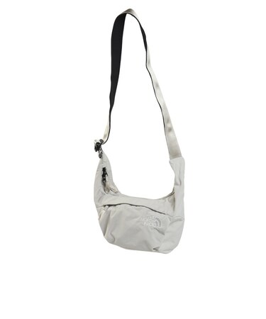 ザ・ノース・フェイス（THE NORTH FACE）フィーカスミニショルダーバッグ NMW72651 SO