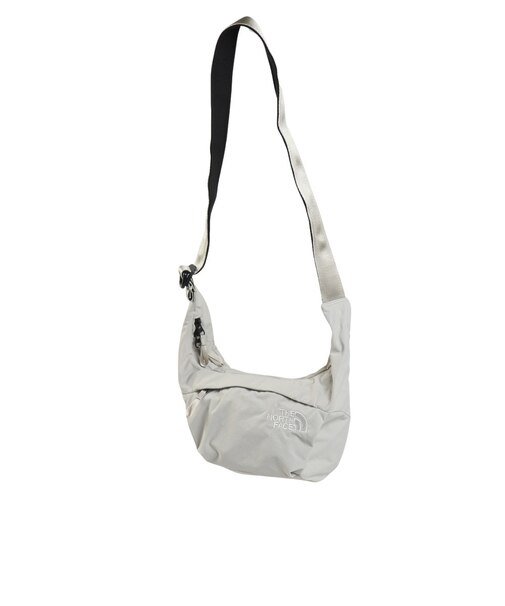 ザ・ノース・フェイス（THE NORTH FACE）フィーカスミニショルダーバッグ NMW72651 SO