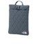 ザ・ノース・フェイス（THE NORTH FACE）PC専用スリーブ ジオ フェイスPCスリーブ 15インチ NM32353 SL