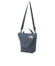 ザ・ノース・フェイス(THE NORTH FACE)ジオフェイス ミニショルダー NM72671 SL