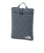 ザ・ノース・フェイス（THE NORTH FACE）PC専用スリーブ ジオ フェイスPCスリーブ 13インチ NM32354 SL