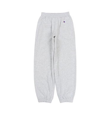 チャンピオン（CHAMPION）スウェットパンツ CK-E202 060