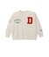 チャンピオン（CHAMPION）クルーネックスウェットシャツ CK-E012 810