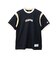チャンピオン（CHAMPION）バスケットボールウェア ショートスリーブTシャツ C3-EB355 090