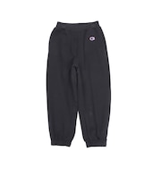 チャンピオン(CHAMPION)スウェットパンツ CK-E202 055