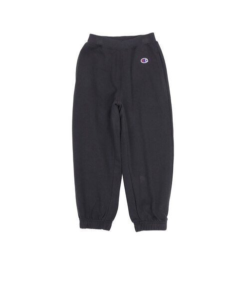チャンピオン（CHAMPION）スウェットパンツ CK-E202 055