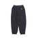 チャンピオン（CHAMPION）スウェットパンツ CK-E202 055