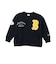 チャンピオン（CHAMPION）クルーネックスウェットシャツ CK-E012 055