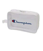 チャンピオン（CHAMPION）シューズバッグ C3-EB725B 010