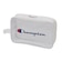 チャンピオン（CHAMPION）シューズバッグ C3-EB725B 010