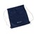 チャンピオン（CHAMPION）ランドリーバッグ C3-EB726B 370
