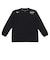 ミズノ（MIZUNO）バレーボールウェア N-XTピステ 長袖Tシャツ V2JED50195