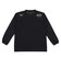 ミズノ（MIZUNO）バレーボールウェア N-XTピステ 長袖Tシャツ V2JED50195
