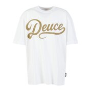 バスケットボールウェア Mamba 半袖Tシャツ 1801-MAMBAW