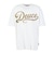 バスケットボールウェア Mamba 半袖Tシャツ 1801-MAMBAW