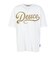 バスケットボールウェア Mamba 半袖Tシャツ 1801-MAMBAW