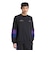 アディダス（adidas）BRAND LOVE フレンチテリー クルーネック スウェットシャツ TS552-KV5896