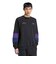 アディダス（adidas）BRAND LOVE フレンチテリー クルーネック スウェットシャツ TS552-KV5896
