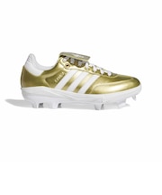 アディダス（adidas）野球スパイク ポイント Samba Cleat TPU BSB ORM13-KH6093