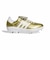アディダス（adidas）野球スパイク ポイント Samba Cleat TPU BSB ORM13-KH6093