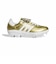 アディダス（adidas）野球スパイク ポイント Samba Cleat TPU BSB ORM13-KH6093