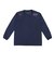 ミズノ（MIZUNO）バレーボールウェア N-XTピステ 長袖Tシャツ V2JED50186