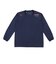 ミズノ（MIZUNO）バレーボールウェア N-XTピステ 長袖Tシャツ V2JED50186