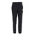 アンダーアーマー（UNDER ARMOUR）TECH UTILITY ウーブン パンツ 6013802 001