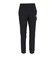 アンダーアーマー（UNDER ARMOUR）TECH UTILITY ウーブン パンツ 6013802 001
