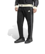 アディダス（adidas）STADIUM PIQUE トラックパンツ DK274-KV5918