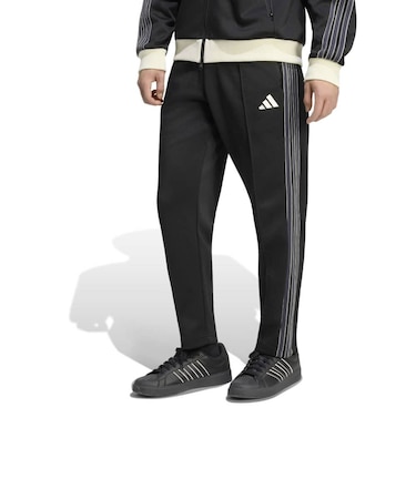 アディダス（adidas）スタジアム ピケ トラックパンツ DK274-KV5918