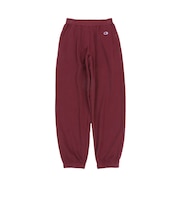チャンピオン(CHAMPION)スウェットパンツ CK-E202 109