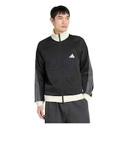 アディダス(adidas)STADIUM PIQUE トラックトップ DH514-KV5898