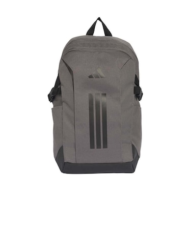 アディダス（adidas）APWR バックパック QY723-KQ6788