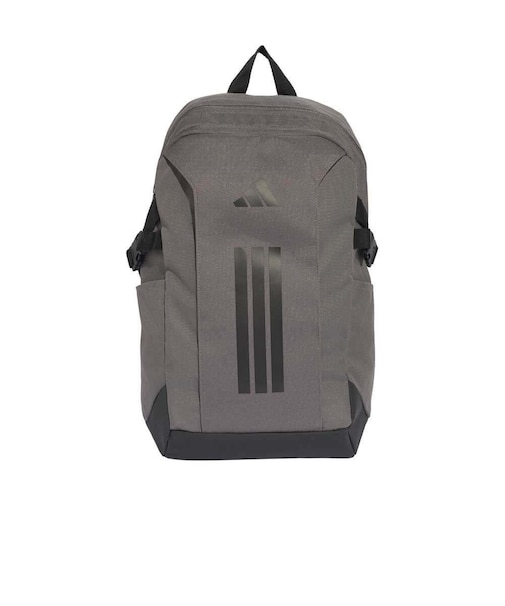 アディダス（adidas）APWR バックパック QY723-KQ6788