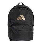 アディダス（adidas）クラシック 3BARS バックパック KSI74-IS7048