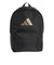 アディダス（adidas）クラシック 3BARS バックパック KSI74-IS7048
