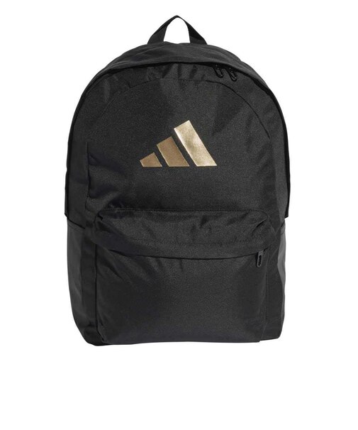 アディダス（adidas）クラシック 3BARS バックパック KSI74-IS7048