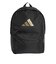 アディダス（adidas）クラシック 3BARS バックパック KSI74-IS7048