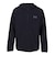 アンダーアーマー（UNDER ARMOUR）TECH ウーブン ジャケット 6021314 001