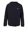 アンダーアーマー（UNDER ARMOUR）TECH ウーブン ジャケット 6021314 001