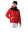 ミズノ（MIZUNO）野球ウェア フミズノプロ フリースフーディ 厚手 12JECK2762