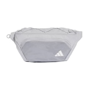 アディダス(adidas)ユーティリティー ボディーバッグ SX471-KQ8541